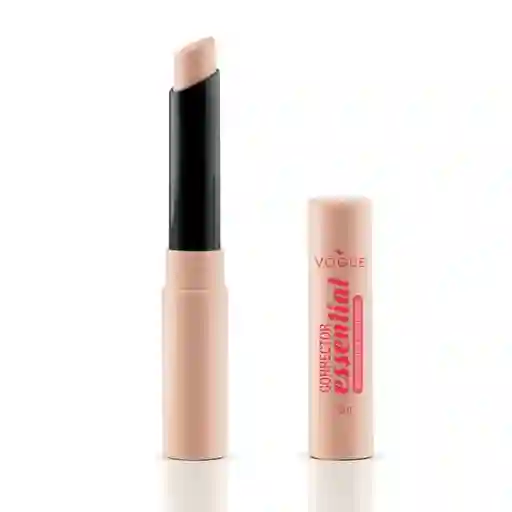 Vogue Corrector Essential Natural