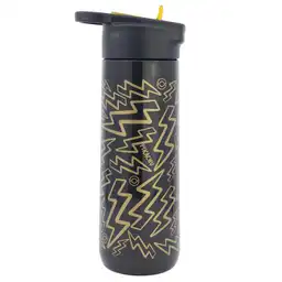 Botella Ya Sipper Pokemon Stor 75761