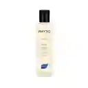Phyhto Shampoo Hidratación y Brillo Phytojoba