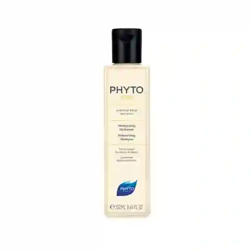 Phyhto Shampoo Hidratación y Brillo Phytojoba