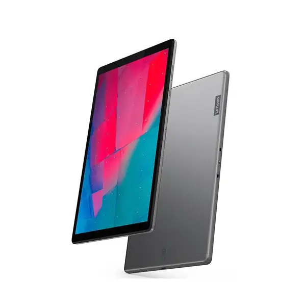 Lenovo Tablet M10 hd 3Gb 32Gb Bluetooth