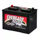 Eveready Batería 27F-G Gold Fc #4