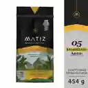 Café Matiz Ámbar x 454 g