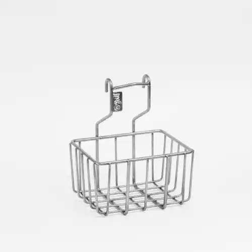 Canastilla Para Verduras 18.5xin Grill