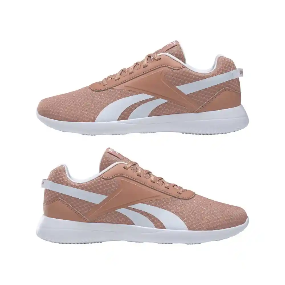 Reebok Tenis Stridium 2.0 Talla 6