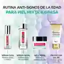 Serum Ojos L'Oréal Paris Revitalift Ácido Hialurónico y cafeína 20ml