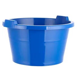 Vanyplas Ponchera Redonda