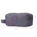 Cosmetiquera Multiuso Trik 5 Morada