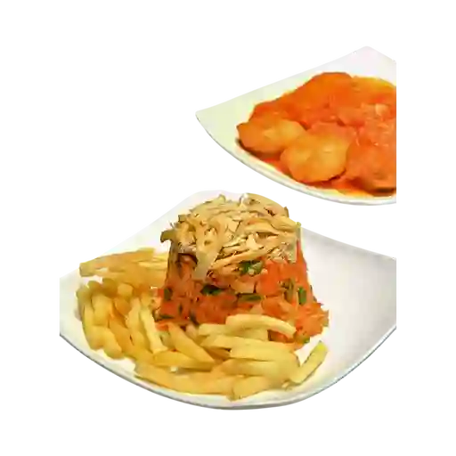 Hora Feliz 1