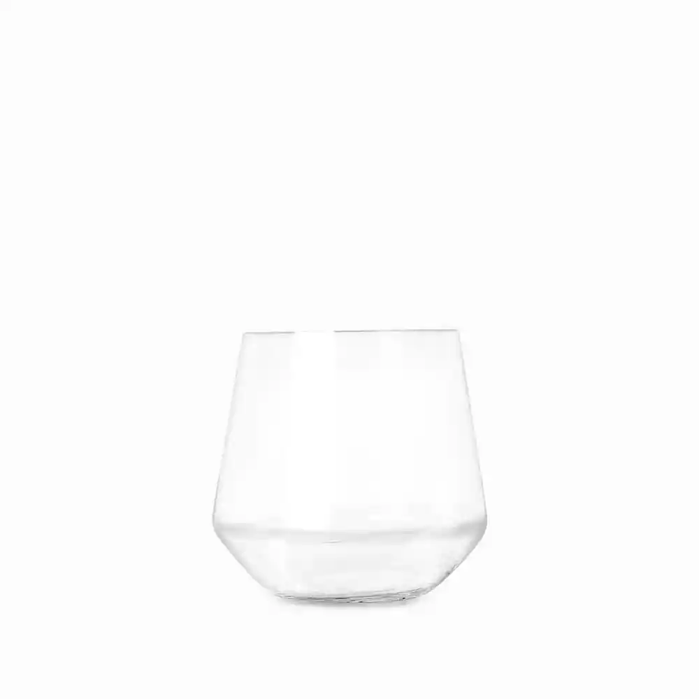 Vaso Carson Ambiente Gourmet Marca Exclusi 23989