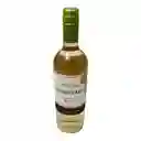 Reservado Vino Blanco Sauvignon Blanc