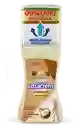 Blancox Lavaloza Líquido con Coco Loza Crem