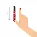 Labial Líquido Vogue Resist Poderosa 3ml
