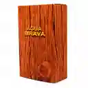 Agua Brava Locion Perfume100Ml Hombre Original Garantizada