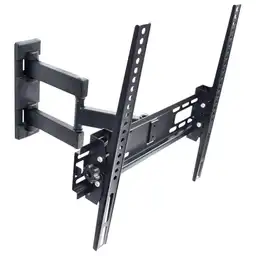 Soporte Brazo Tv 32-55 Pulgada Ll-ea-ceab5 Finlandek