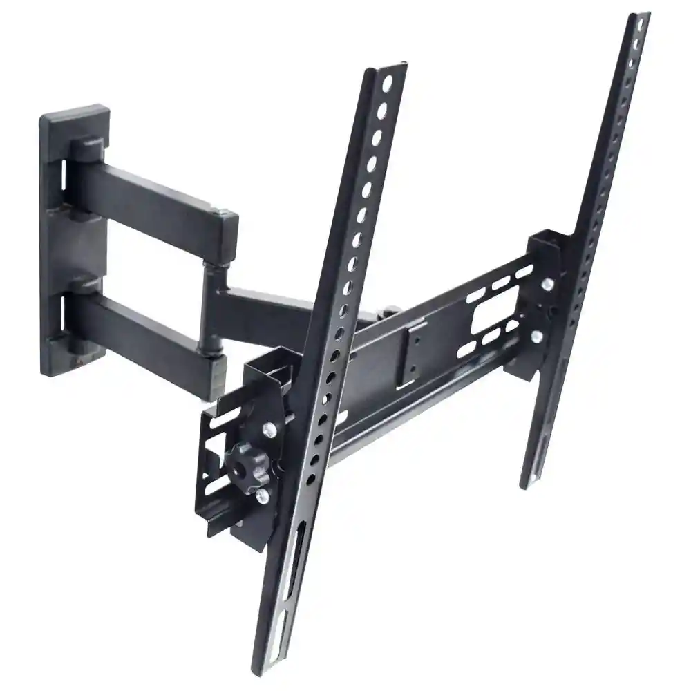 Soporte Brazo Tv 32-55 Pulgada Ll-ea-ceab5 Finlandek