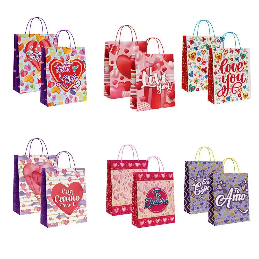 Bolsa M Corazones Primavera 13_482