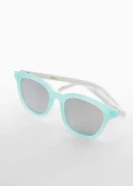 Gafas de Sol Aqua Agua Talla 99 Niñas Mango