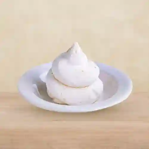 Merengue