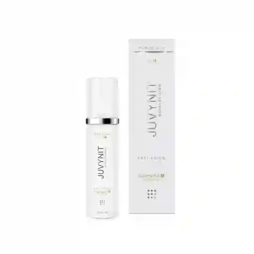 Juvynit Facial Renew Day Spf 15