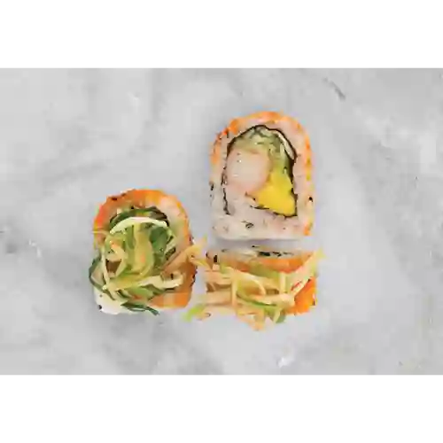 Dinamita