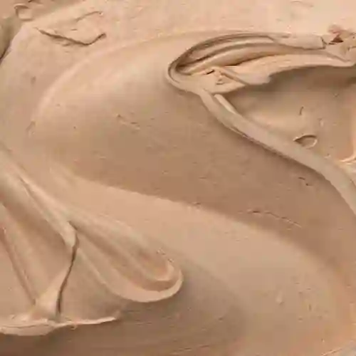 Avellana Caramelo