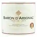 Baron D´Arignac Vino Tinto