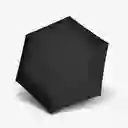 Knirps Sombrilla Ultraliviana As.050 Negra