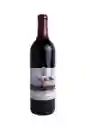 Casa Grajales Vino Tinto Abocado