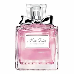 Dior Perfume Mujer Miss Blooming Bouquet Bl