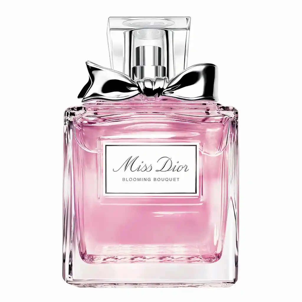 Dior Perfume Mujer Miss Blooming Bouquet Bl