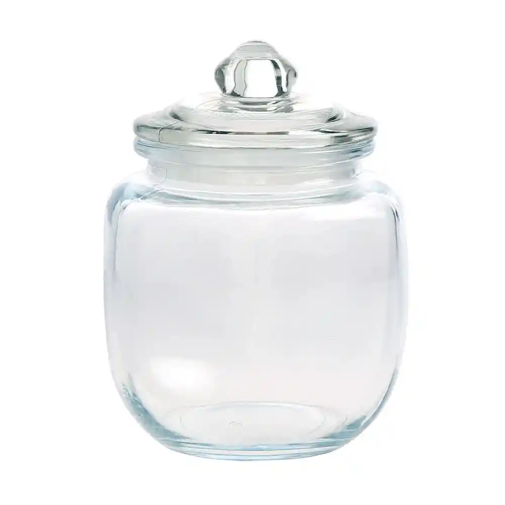 Contenedor Krea Elegante L