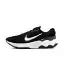 Nike Zapatos Renew Ride 3 Para Mujer Negro Talla 45052