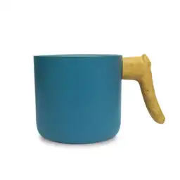 Hervidor de Leche Pedrini P9081a