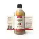 Funat Vinagre de Manzana Con Alcachofa