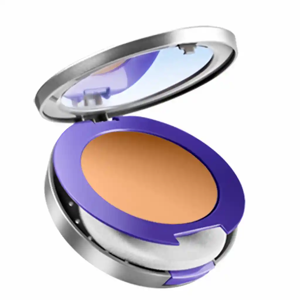 Lbel Multriprotector Solar