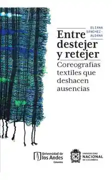 Entre Destejer y Retejer