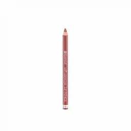 Essence Delineador Bold #03