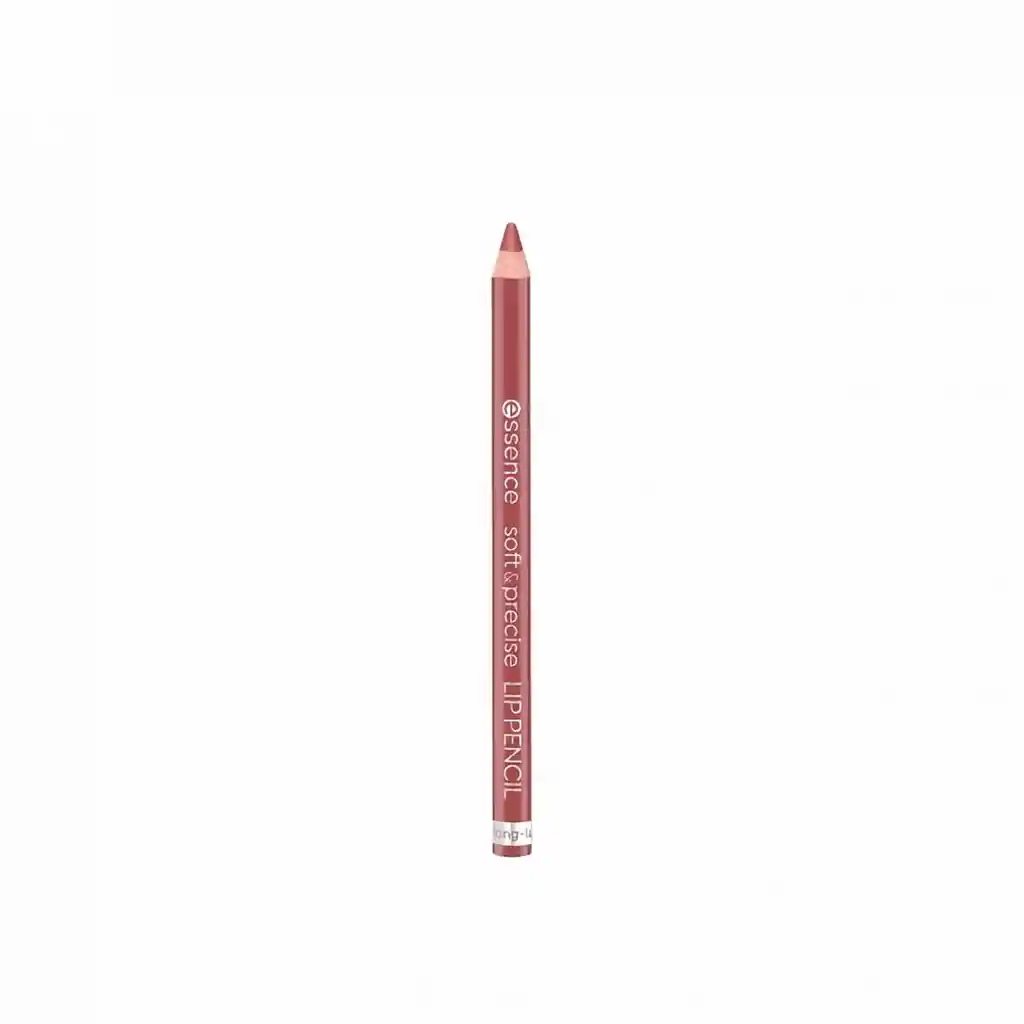 Essence Delineador Bold #03