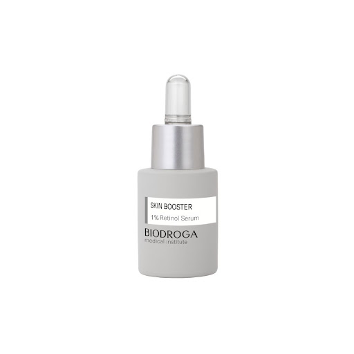 Serum Facial Biodrogaretinol 1%