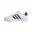 Adidas Zapatos Grand Court 2.0 Para Hombre Blanco Talla 9 Id2953