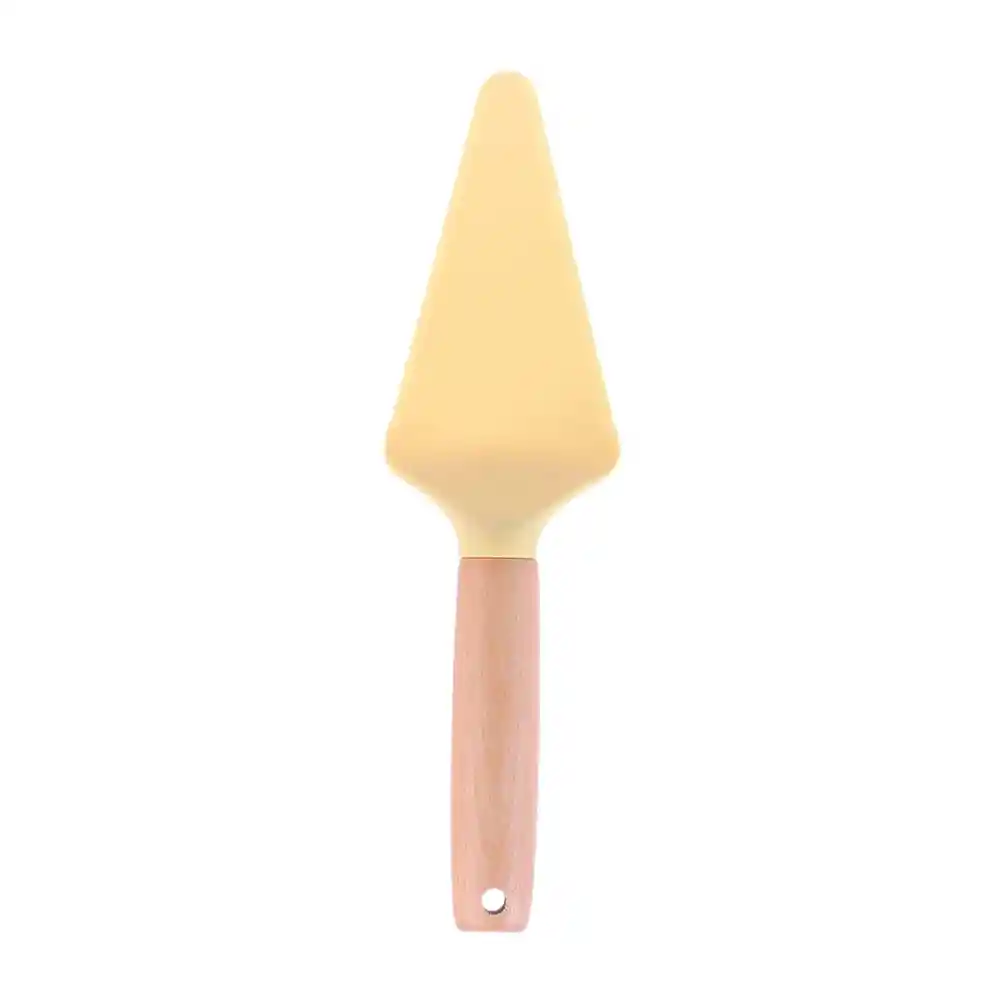 Miniso Cortador de Pastel Minimalista