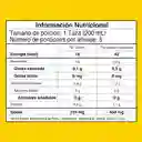 Sopa MAGGI Ajiaco x 60g