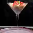 Ambiente Gourmet Copa Martini