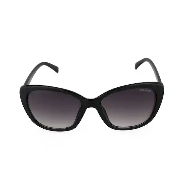 Gafas Para Mujer Color Negro X17033 Steve Madden