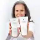 Mascarilla Arcilla Byphasse Anti-imperfecciones
