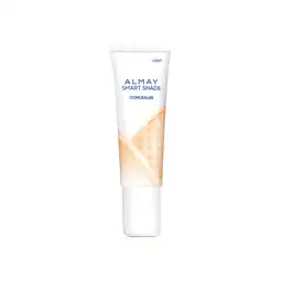 Almay Corrector Facial