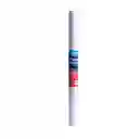 Pointer Papel Adhesivo Transparente 3 m