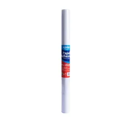 Pointer Papel Adhesivo Transparente 3 m
