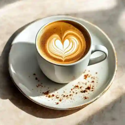 Latte
